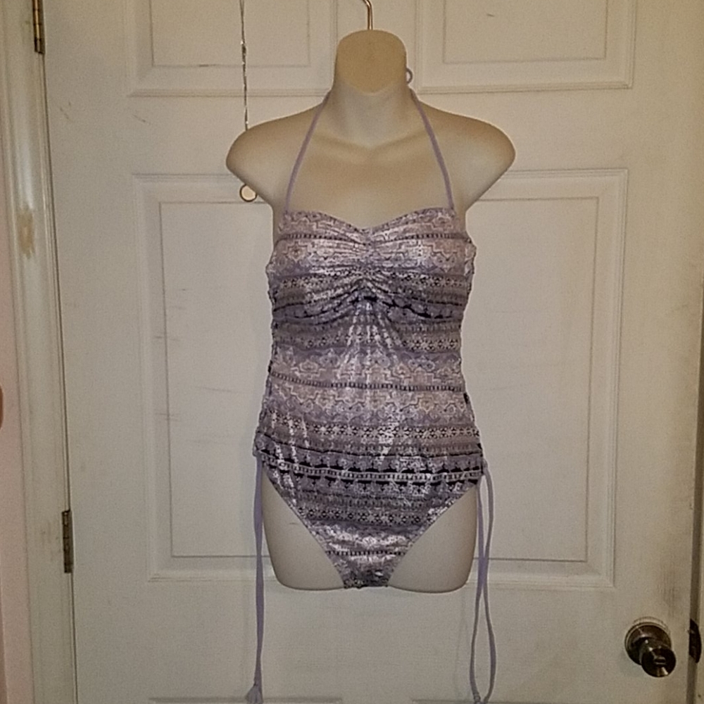 NWT Ambrielle Bathing suit.